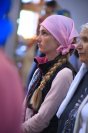 19-Рождество Предтечи Господня Иоанна