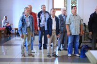 21-Рождество Предтечи Господня Иоанна