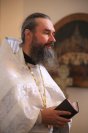 22-Рождество Предтечи Господня Иоанна