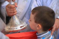 26-Рождество Предтечи Господня Иоанна