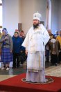 29-Рождество Предтечи Господня Иоанна