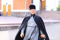 32-Рождество Предтечи Господня Иоанна