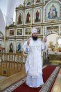 7-Димитриевская родительская суббота