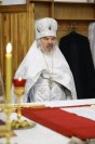 10-Димитриевская родительская суббота