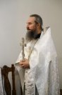 12-Димитриевская родительская суббота