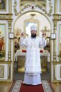 15-Димитриевская родительская суббота