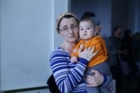 26-Димитриевская родительская суббота
