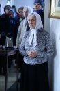 29-Димитриевская родительская суббота
