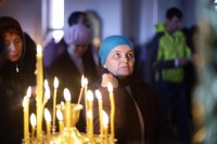 15-Празднование памяти святого великомученика Димитрия Солунского
