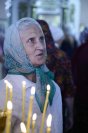 13-Служение епископа Амфилохия в Неделю 10-ю по Пятидесятнице