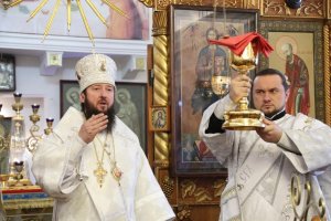 Суббота по Рождестве