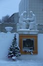 2-Суббота по Рождестве