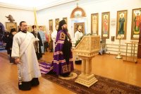 7-Суббота по Рождестве