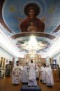 10-Суббота по Рождестве