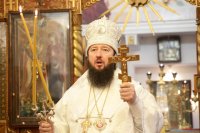 12-Суббота по Рождестве