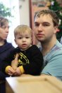 24-Суббота по Рождестве