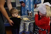26-Суббота по Рождестве
