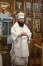 28-Суббота по Рождестве