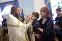 29-Суббота по Рождестве
