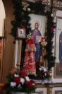 5-День памяти Собора новомучеников и исповедников Восточно-Казахстанских