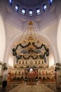 8-День памяти Собора новомучеников и исповедников Восточно-Казахстанских