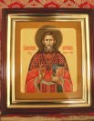 16-День памяти Собора новомучеников и исповедников Восточно-Казахстанских