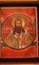 19-День памяти Собора новомучеников и исповедников Восточно-Казахстанских