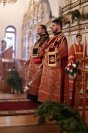 28-День памяти Собора новомучеников и исповедников Восточно-Казахстанских