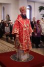 29-День памяти Собора новомучеников и исповедников Восточно-Казахстанских