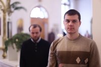 34-День памяти Собора новомучеников и исповедников Восточно-Казахстанских