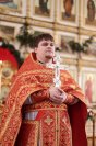 45-День памяти Собора новомучеников и исповедников Восточно-Казахстанских
