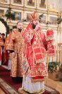 50-День памяти Собора новомучеников и исповедников Восточно-Казахстанских