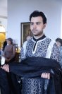 2-Суббота преблагословенная