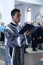 9-Суббота преблагословенная