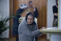 10-Суббота преблагословенная