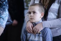 12-Суббота преблагословенная