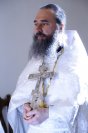 17-Суббота преблагословенная