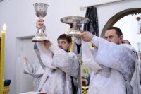 19-Суббота преблагословенная