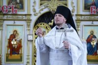 20-Суббота преблагословенная