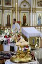 25-Суббота преблагословенная