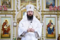 27-Суббота преблагословенная