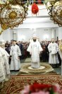 6-Пасха Христова в Усть-Каменогорске