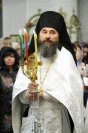 8-Пасха Христова в Усть-Каменогорске