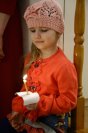 12-Пасха Христова в Усть-Каменогорске