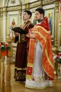 20-Пасха Христова в Усть-Каменогорске