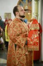27-Пасха Христова в Усть-Каменогорске