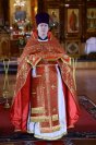 1-Понедельник Светлой седмицы