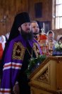 2-Понедельник Светлой седмицы