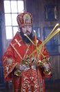 5-Понедельник Светлой седмицы