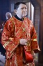 6-Понедельник Светлой седмицы